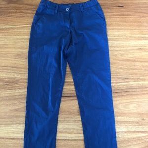 Girl Marc O'Polo Pants